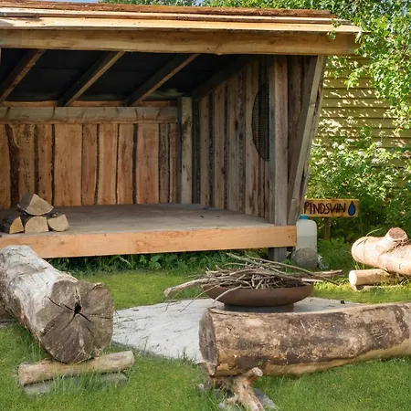 Feriehus Stunning In Holbk With Wifi And 4 Bedrooms